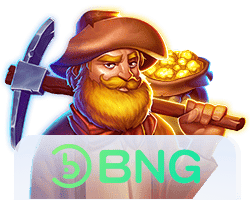 ฝาก 5 รับ 100 วอ เลท ufa ท รู วอ เลท เล่นยังไงให้ปัง