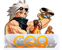 ฝาก 5 รับ 100 ล่าสุด วอ ล เลท คุ้มไหม ต้องลอง!