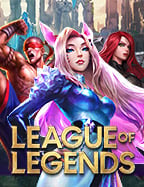 สูตรเล่นสล็อต ฝาก 5 รับ 100 วอ เลท ล่าสุด ให้ได้กำไร