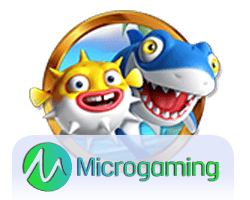 รับโปรฝาก 5 รับ 100 วอ เลท ufa ท รู วอ เลท สนุกสุดคุ้ม