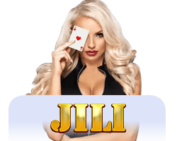 ทำความรู้จัก ฝาก 5 รับ 10 บา คา ร่า ฝาก ขั้น ต่ำ 1 บาท