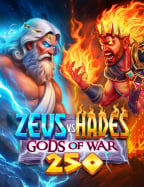 อยาก เล่น เกม ที่ ได้ เงิน จริง รู้วิธีเล่น หาเงินง่ายๆ