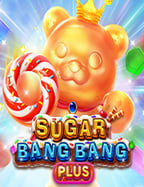 อยาก เล่น เกม สล็อต ที่สนุกและให้ผลตอบแทนสูง