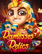 อยากเป็น affiliate เว็บพนัน ทดลองเล่น ต้องทำยังไง?