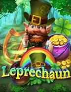 อยาก โปรโมทเว็บพนัน ต้องทํา ยัง ไง ให้โดนใจ