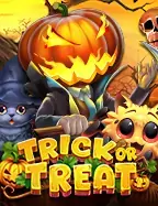 อยาก เล่น เกม สล็อต สนุกไม่รู้ลืมกับ PG Slot