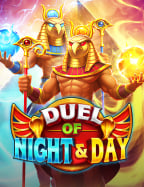 อยาก เล่น เกม แล้ว ได้ เงินเกม สล็อต roma x ต้องลองสักครั้ง