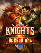 อบ ต 88 สล็อต: วิธีเล่นและเพิ่มโอกาสชนะ