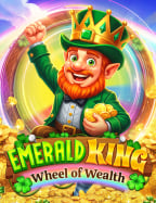 อยาก โปรโมทเว็บพนัน ต้องทํา ยัง ไง ให้ปัง