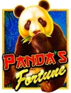 ยืนยัน otp รับ เครดิต ฟรี 50 เพิ่มโอกาสชนะที่ PG Slot