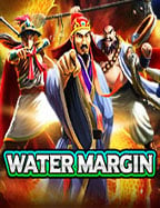 ยืนยัน otp รับ เครดิต ฟรี 50 superslot ที่คุณต้องลอง