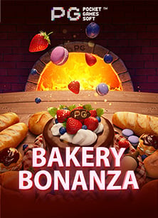 เติม เกม สล็อต สูตรเล่นให้รวยแบบจัดเต็ม!