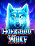 เติม เกม สล็อต ผ่าน ซิ ม กับ Pragmatic Play