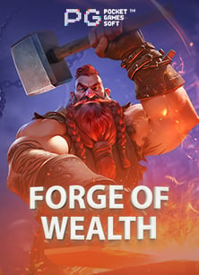 เติม เกม สล็อต xo ค่าย PG Slot สนุกสุดมัน