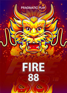 เติม เกม บา คา ร่า พร้อมสูตรเพื่อเพิ่มโอกาสชนะ