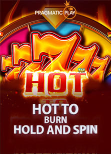 เติม เครดิต slotxo ด้วยสูตรเด็ดปลดล็อคฟีเจอร์