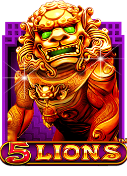 เติม เกม สล็อตเครดิต ฟรี ยิง ปลา ค่าย sgเล่น joker อย่างชาญฉลาด