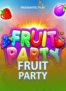 วิธีเล่น dafabet ลิงค์ เกมสล็อตสุดฮิต