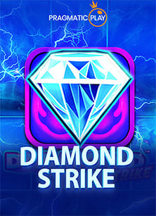 ทำความรู้จักกับ dafabet วอ เลท ทดลองเล่นเกมสล็อต