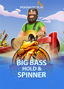 สูตร dafabet ย งปลา ที่คุณควรรู้