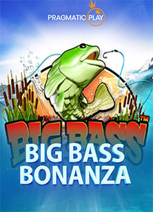 dafabet ยิง ปลา เกมสนุกสนานที่ไม่ควรพลาด