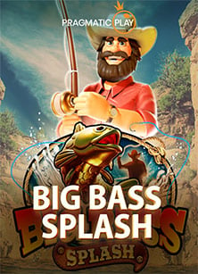 แนะนำ dafabet วอ เลท เกมสล็อตทำเงินง่าย