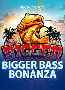 วิธีเล่น dafabet ล งส ารอง สนุกและทำกำไรได้