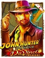 dafabet วันเกิดโปรแกรม พรีเมียร์ ลีก ฟูแล่ม สนุกไปกับ Jili