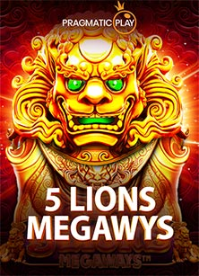 dafabet วิธี ฝาก เงิน ที่เล่นแล้วไม่ต้องเครียด