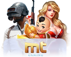 dafabet รีวิว: เจาะลึกเกมสล็อตที่ไม่ควรพลาด