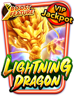 เว็บพนัน ค่า สิ โน ดีที่สุด 2021: เล่นเกมอย่างไรให้รวย