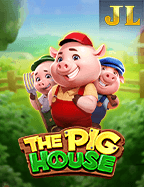 เว็บพนัน lucky ที่มีโหมดทดลองเล่นสุดสนุก