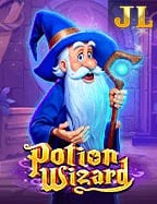 เว็บพนัน ค่า สิ โน ดีที่สุด 2021 ที่ไม่ควรพลาด