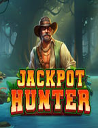 เว็บพนัน ดีที่สุด 2020 pantip แนะนำของดีต้องลอง