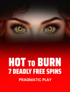 เว็บพนัน ฝาก 300 ฟรี 200 ทดลองเล่นสนุกสุดมัน!