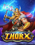 เว็บพนัน ที่ไม่ ปิดปรับปรุง ต้องลองเล่นสักครั้ง!